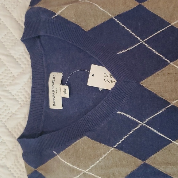 Banana Republic BUNDLE - Picture 5 of 8